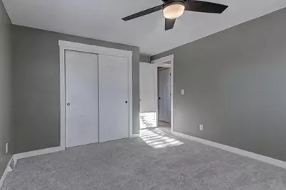 2091 Bluebill Street, Green Bay, WI 54311 - Photo 15