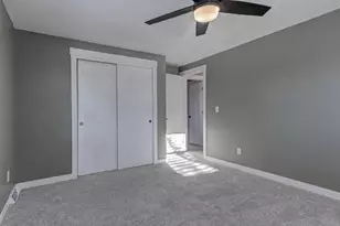 2091 Bluebill St, Green Bay, WI 54311 - Photo 15