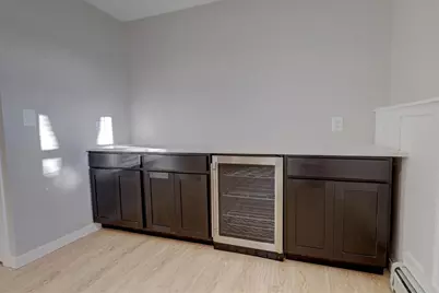 2091 Bluebill Street, Green Bay, WI 54311 - Photo 21