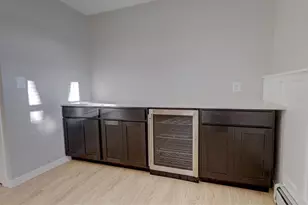 2091 Bluebill St, Green Bay, WI 54311 - Photo 21