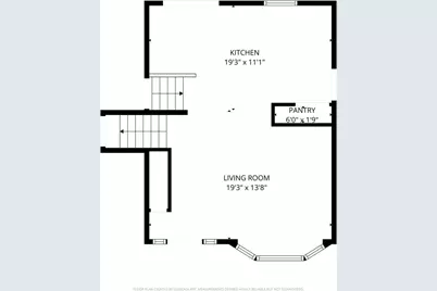 2091 Bluebill Street, Green Bay, WI 54311 - Photo 31