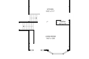 2091 Bluebill St, Green Bay, WI 54311 - Photo 31