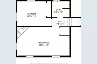 2091 Bluebill Street, Green Bay, WI 54311 - Photo 33