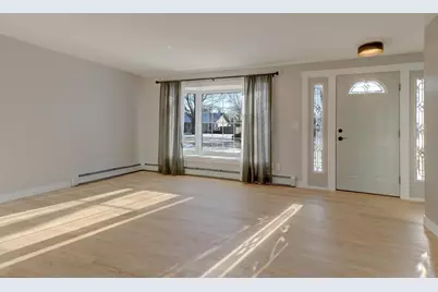 2091 Bluebill Street, Green Bay, WI 54311 - Photo 5