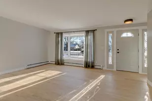 2091 Bluebill St, Green Bay, WI 54311 - Photo 5