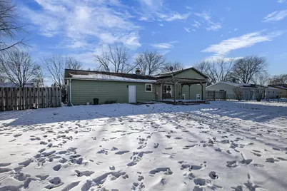 2091 Bluebill Street, Green Bay, WI 54311 - Photo 27