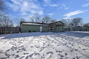 2091 Bluebill St, Green Bay, WI 54311 - Photo 27