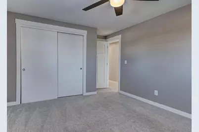 2091 Bluebill Street, Green Bay, WI 54311 - Photo 13