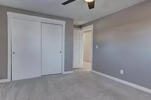 2091 Bluebill St, Green Bay, WI 54311 - Photo 13