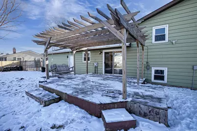 2091 Bluebill Street, Green Bay, WI 54311 - Photo 29