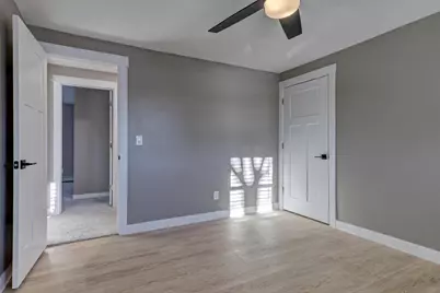 2091 Bluebill Street, Green Bay, WI 54311 - Photo 17