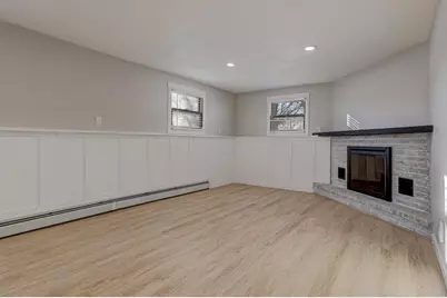 2091 Bluebill Street, Green Bay, WI 54311 - Photo 19