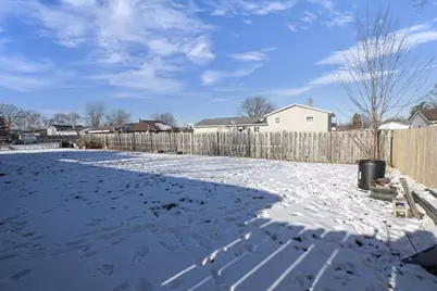 2091 Bluebill Street, Green Bay, WI 54311 - Photo 25