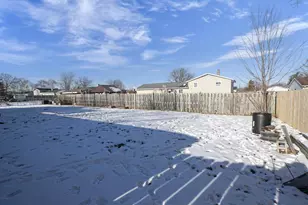 2091 Bluebill St, Green Bay, WI 54311 - Photo 25