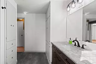 3263 S Clay St, Green Bay, WI 54301 - Photo 23