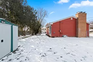 3263 S Clay St, Green Bay, WI 54301 - Photo 41