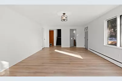 3263 S Clay Street, Green Bay, WI 54301 - Photo 31