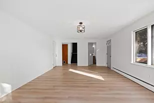 3263 S Clay St, Green Bay, WI 54301 - Photo 31