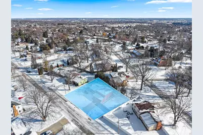 3263 S Clay Street, Green Bay, WI 54301 - Photo 9