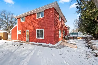 3263 S Clay Street, Green Bay, WI 54301 - Photo 43