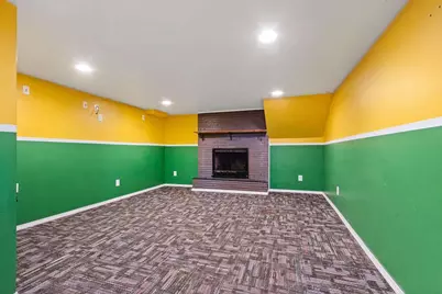 3263 S Clay Street, Green Bay, WI 54301 - Photo 35