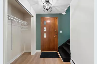 3263 S Clay Street, Green Bay, WI 54301 - Photo 11