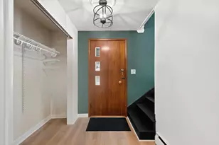 3263 S Clay St, Green Bay, WI 54301 - Photo 11