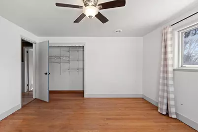 3263 S Clay Street, Green Bay, WI 54301 - Photo 27