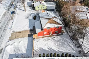 3263 S Clay St, Green Bay, WI 54301 - Photo 7