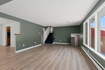 3263 S Clay Street, Green Bay, WI 54301 - Photo 13