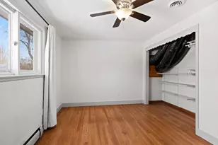 3263 S Clay St, Green Bay, WI 54301 - Photo 29