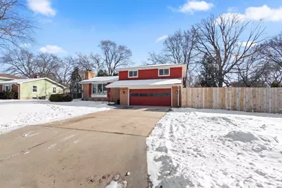 3263 S Clay Street, Green Bay, WI 54301 - Photo 3