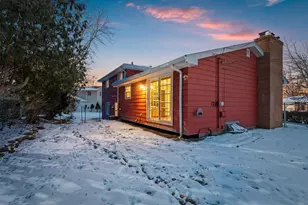 3263 S Clay St, Green Bay, WI 54301 - Photo 39