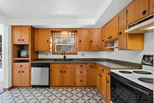 3263 S Clay St, Green Bay, WI 54301 - Photo 19