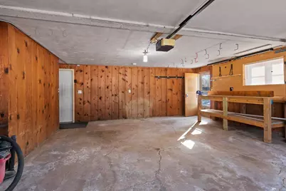 3263 S Clay Street, Green Bay, WI 54301 - Photo 37