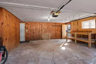 3263 S Clay St, Green Bay, WI 54301 - Photo 37