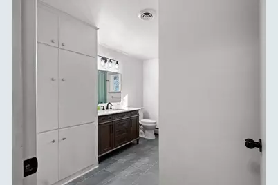 3263 S Clay Street, Green Bay, WI 54301 - Photo 21