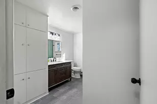 3263 S Clay St, Green Bay, WI 54301 - Photo 21