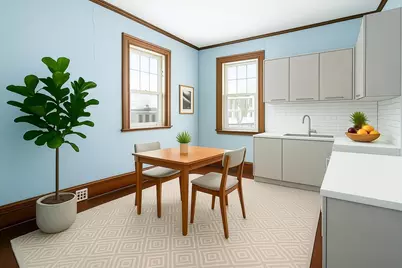 1224 S 9th Street, Sheboygan, WI 53081 - Photo 19