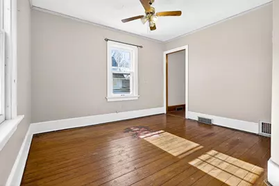 1224 S 9th Street, Sheboygan, WI 53081 - Photo 29