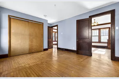 1224 S 9th Street, Sheboygan, WI 53081 - Photo 27