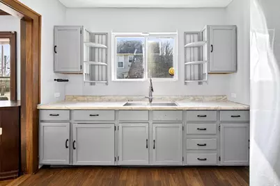 1224 S 9th Street, Sheboygan, WI 53081 - Photo 11