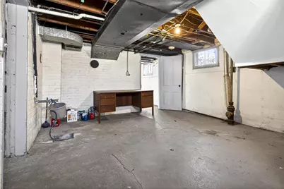 1224 S 9th Street, Sheboygan, WI 53081 - Photo 39