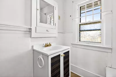 1224 S 9th Street, Sheboygan, WI 53081 - Photo 25