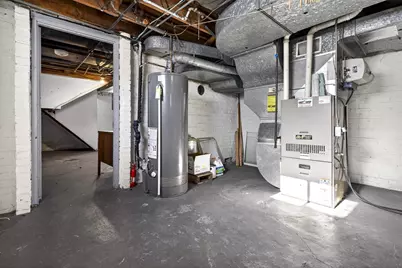 1224 S 9th Street, Sheboygan, WI 53081 - Photo 43