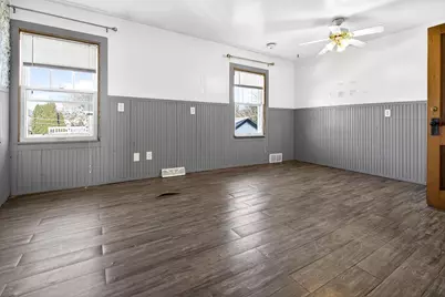 1224 S 9th Street, Sheboygan, WI 53081 - Photo 21