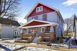 1224 S 9th St, Sheboygan, WI 53081 - Photo 1