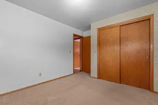 2401 W Roberts Ave, , WI 54914 - Photo 29