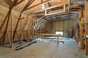 2401 W Roberts Ave, , WI 54914 - Photo 39