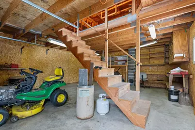 2401 W Roberts Avenue, , WI 54914 - Photo 37